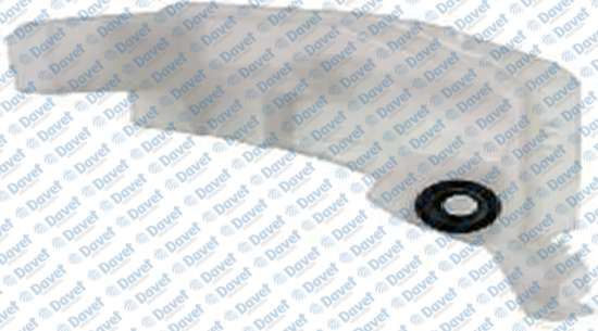 KAYA KR-625 Cam Su Fiskiye Deposu Clio Iv